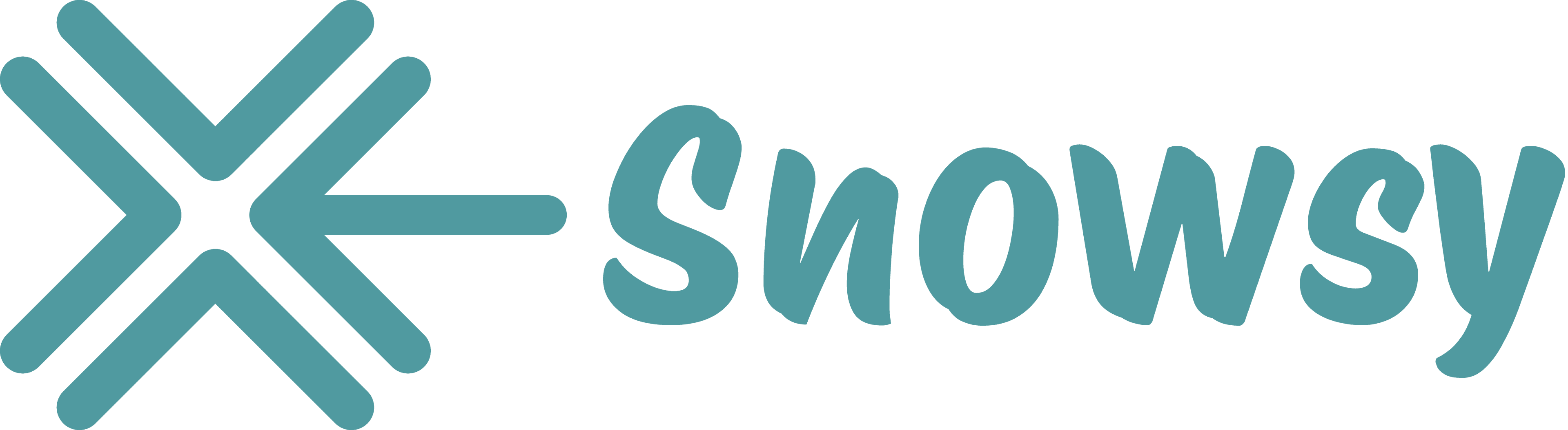 SaaS, Lightweight Customisation or a Full Custom System? How Should Small Businesses Choose?